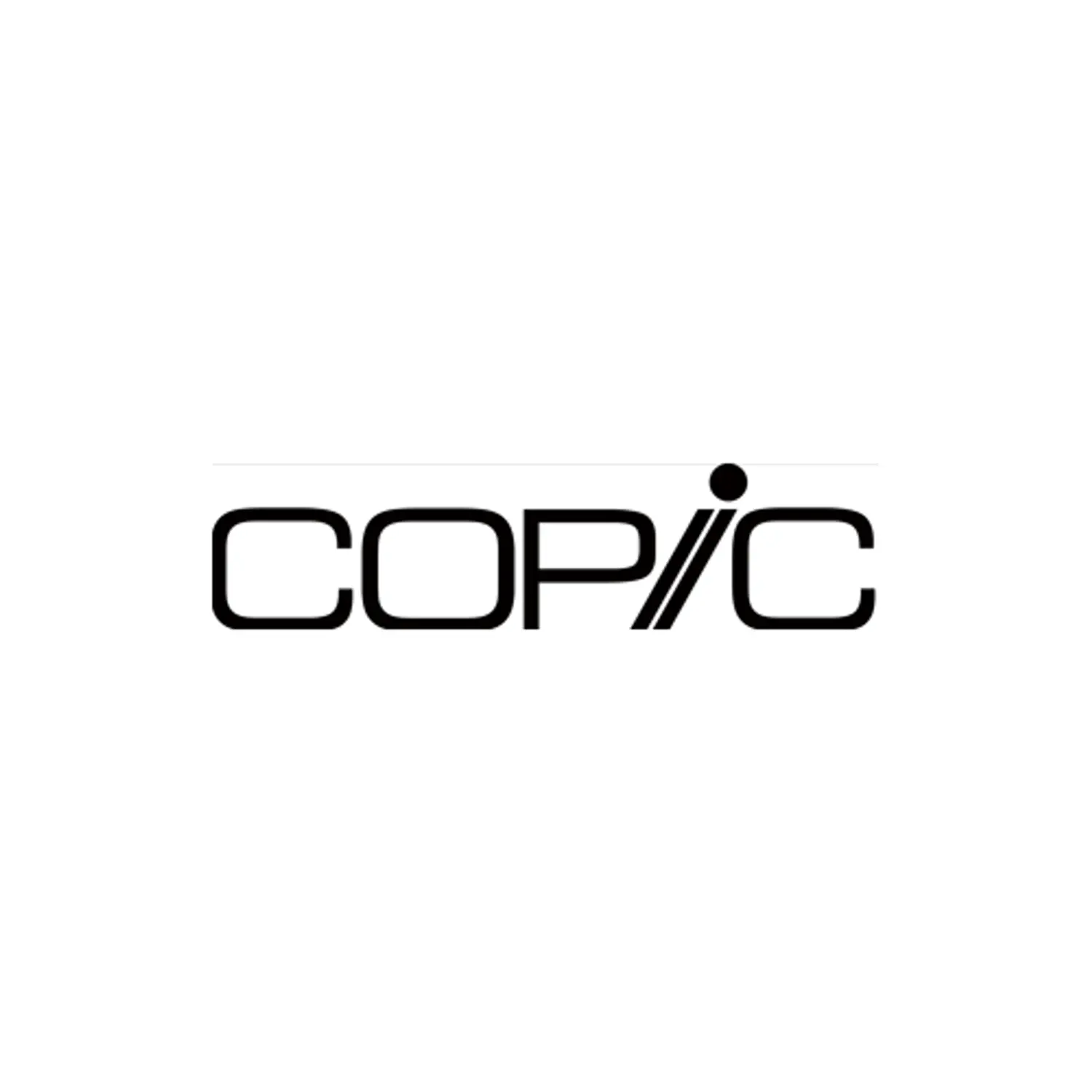 Copic