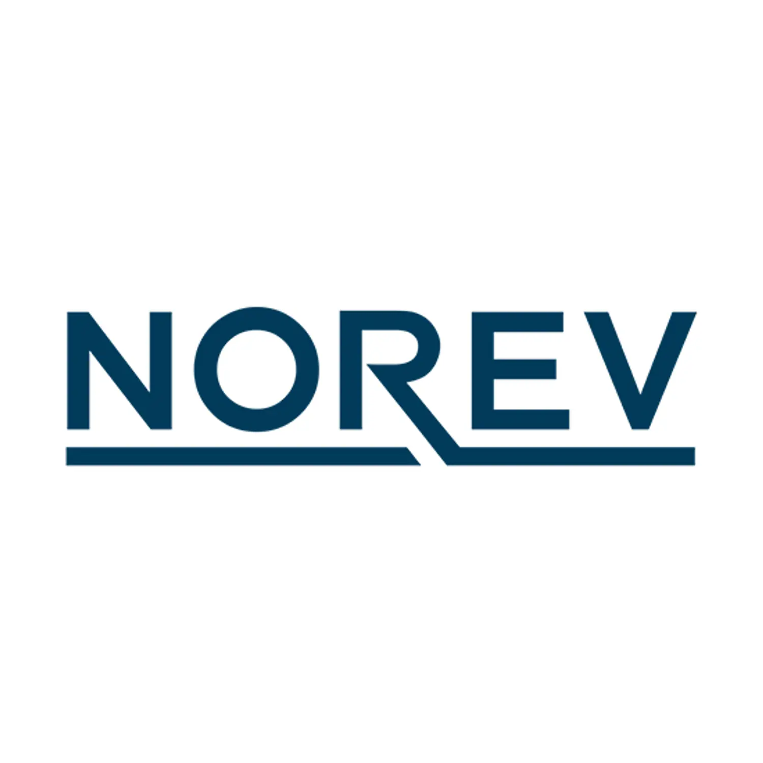 Norev