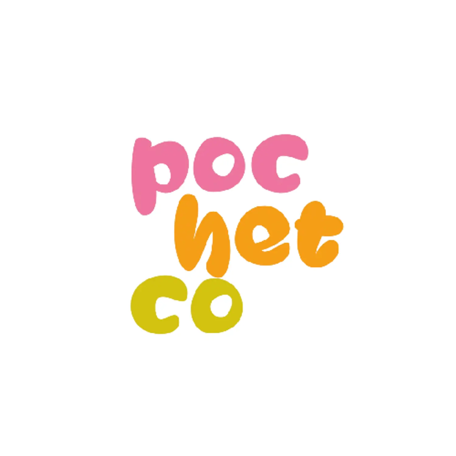 Pochetco