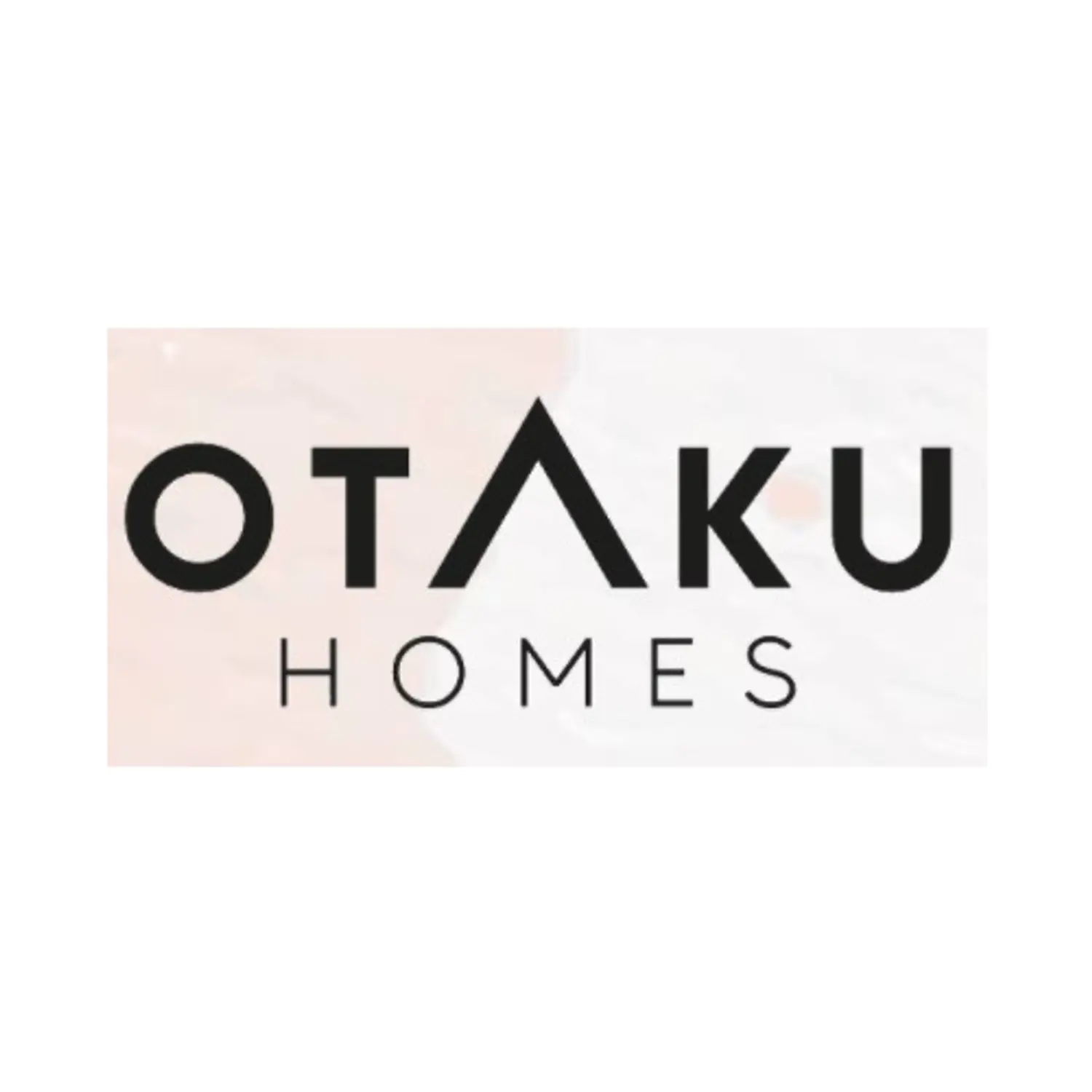 Otaku Homes