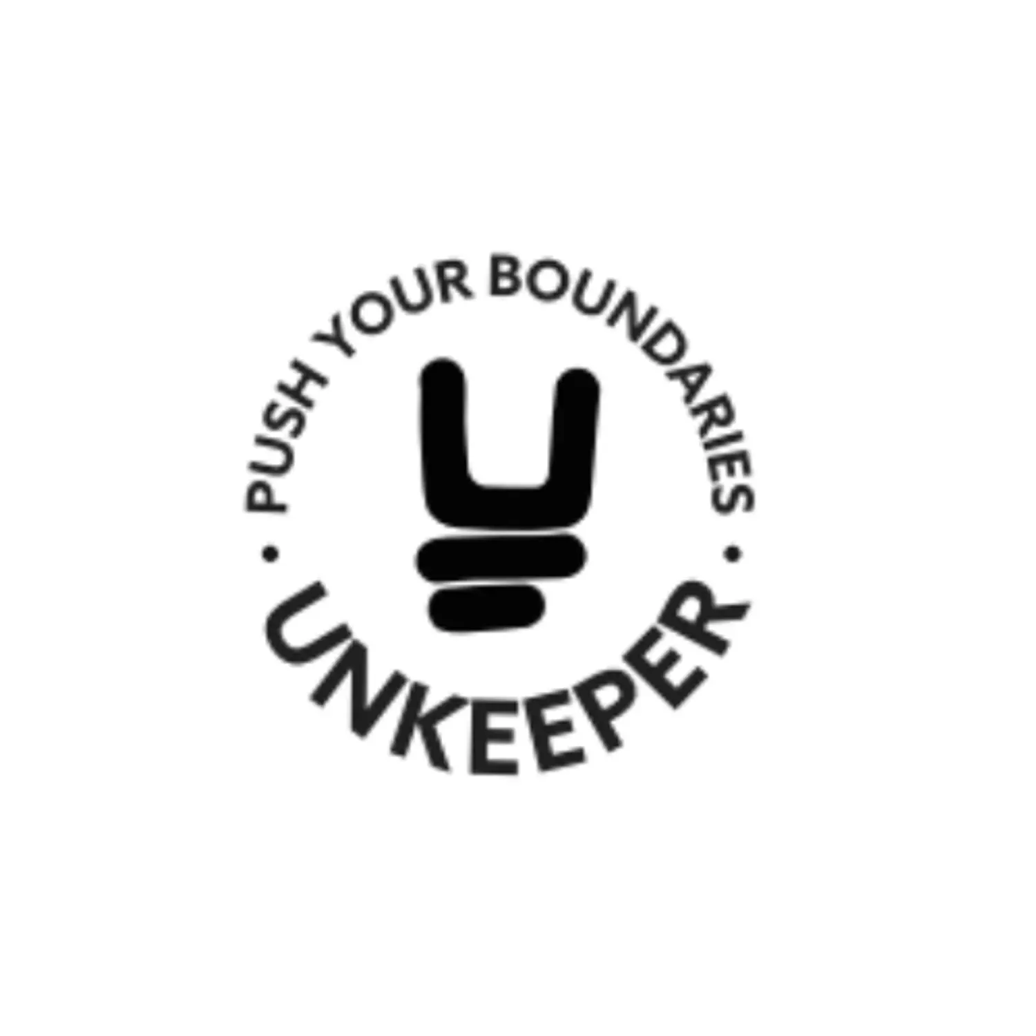 Unkeeper