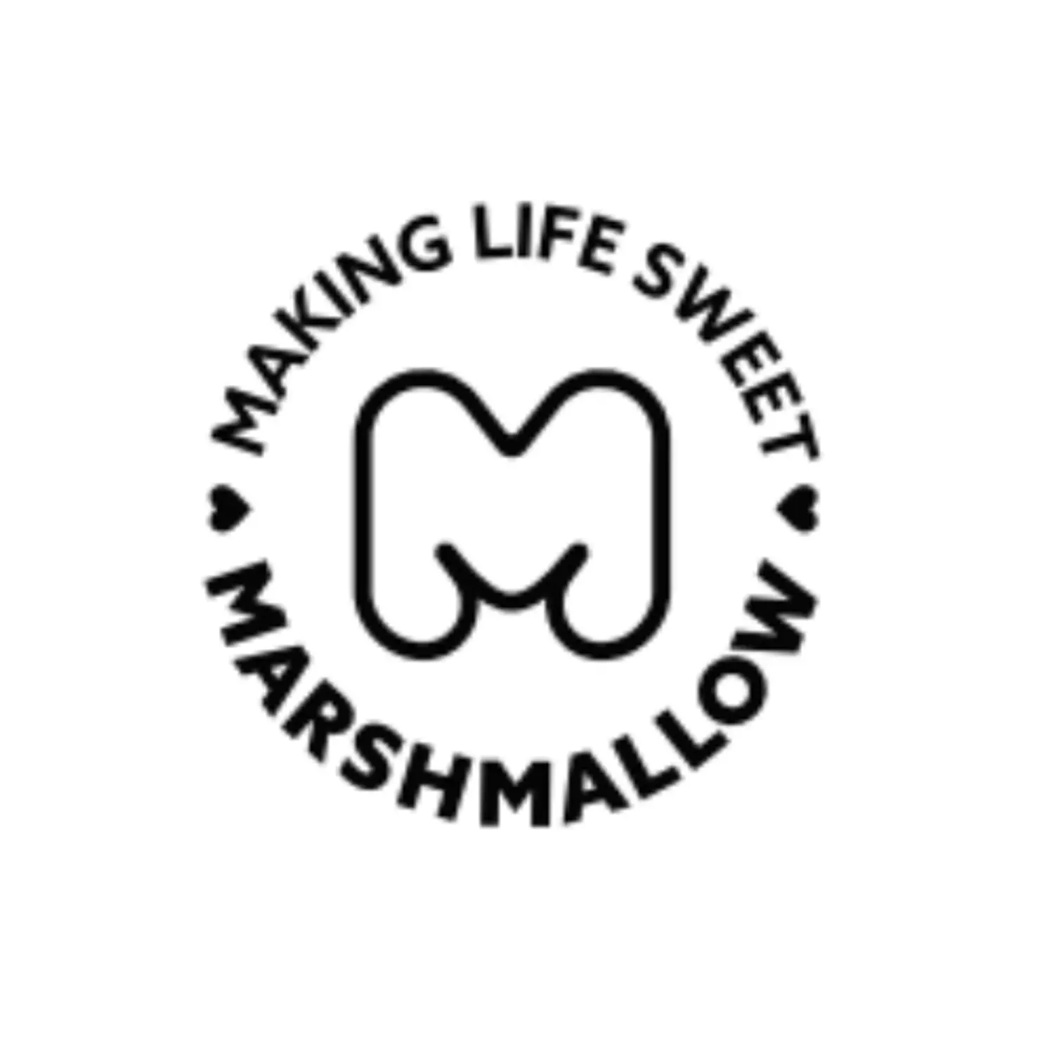 Marshmallow