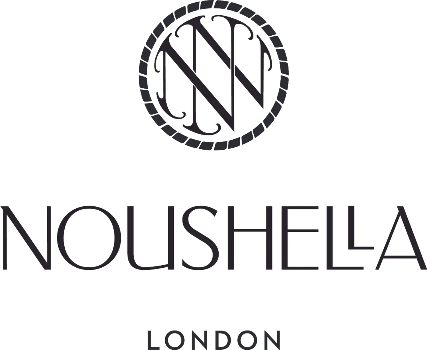 NOUSHELLA