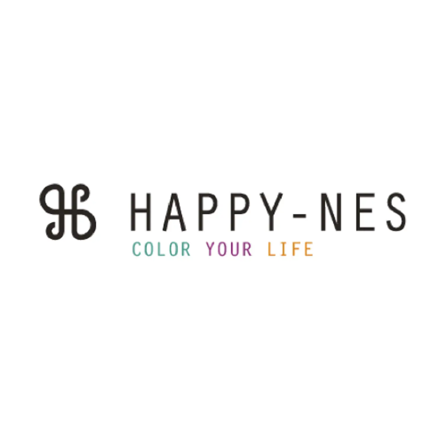 Happy-Nes