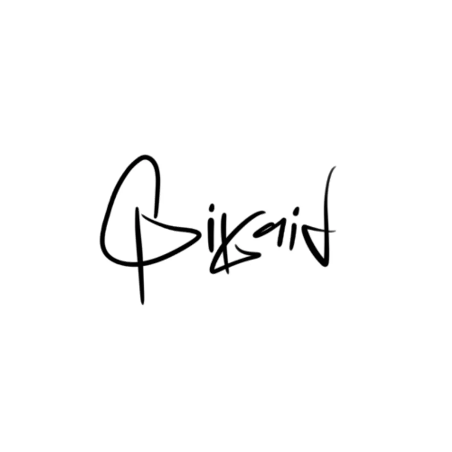 Dikaid