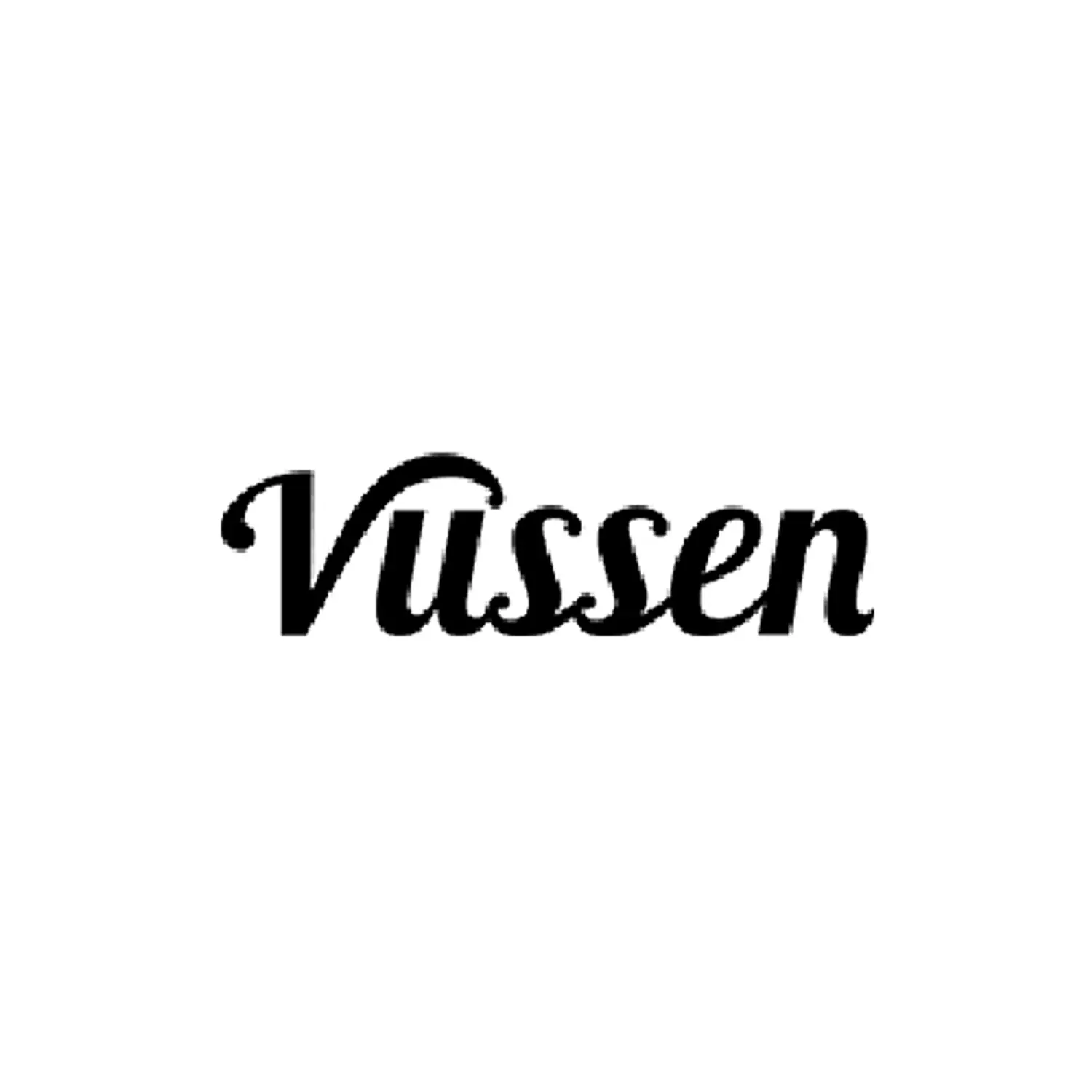 Vussen