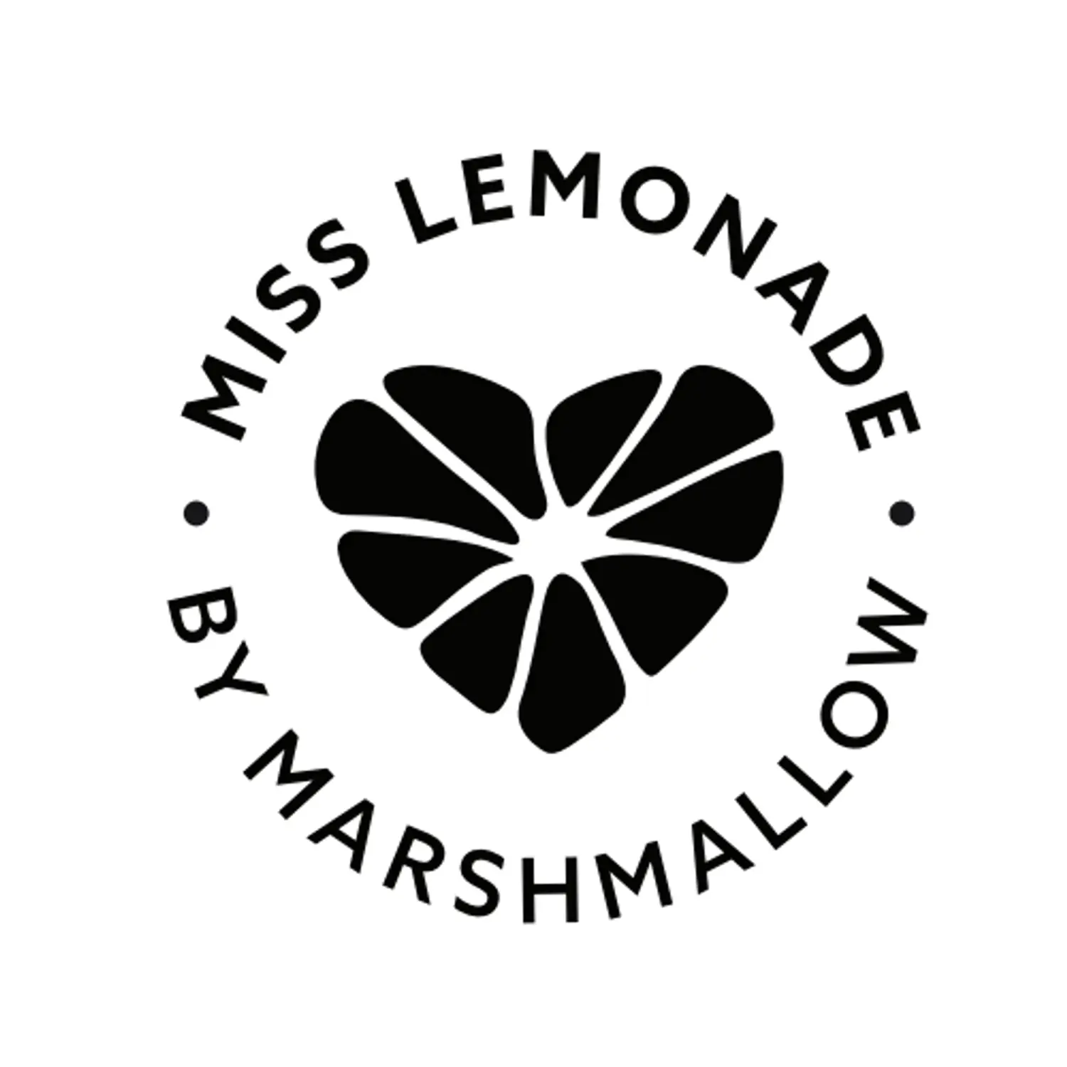 Miss Lemonade
