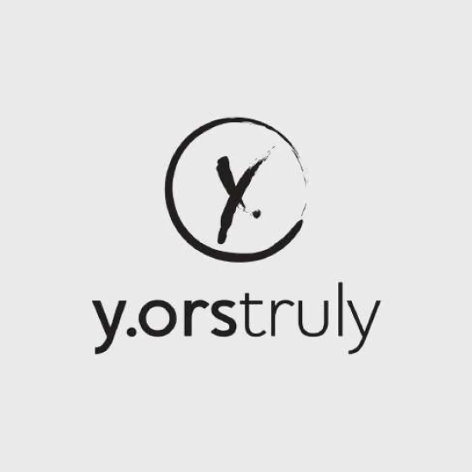 Yorstruly