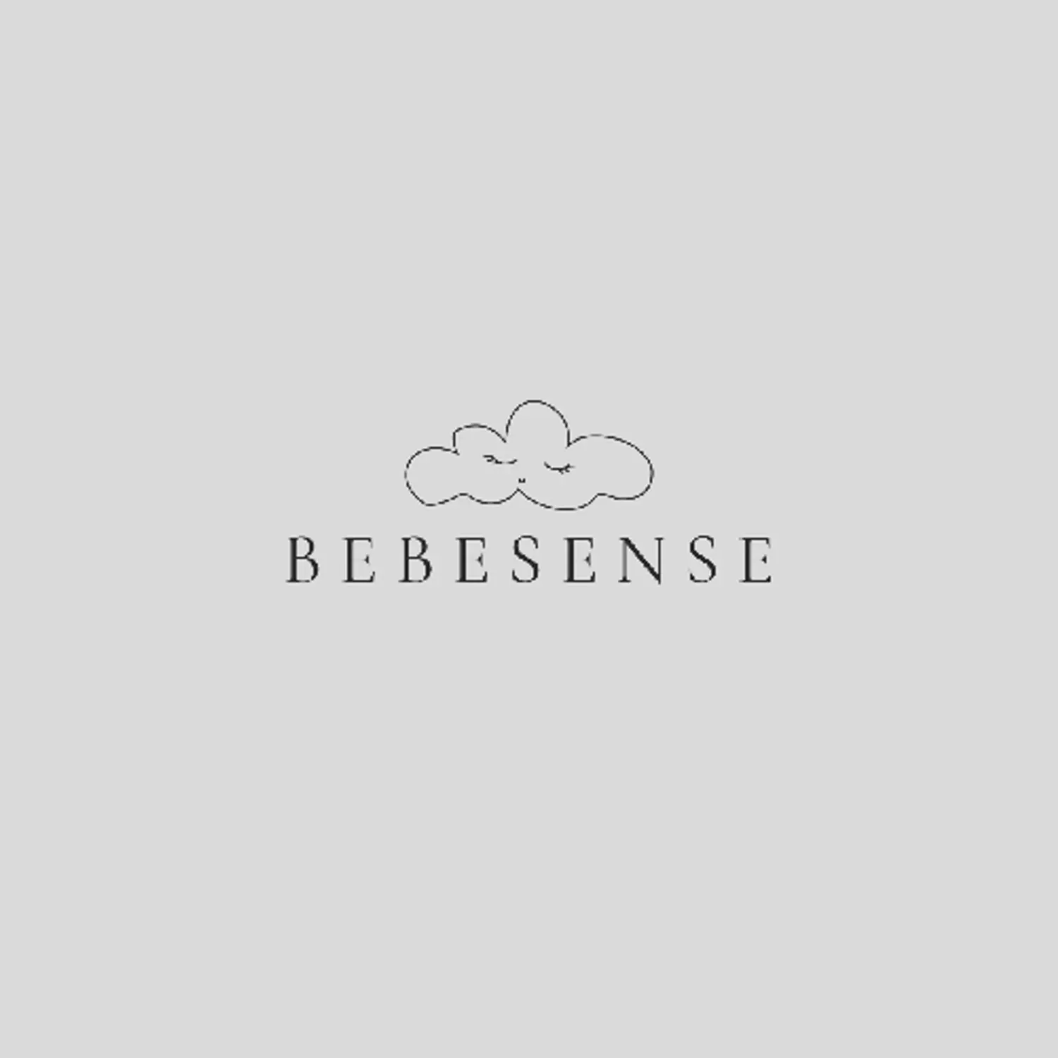 Bebesense