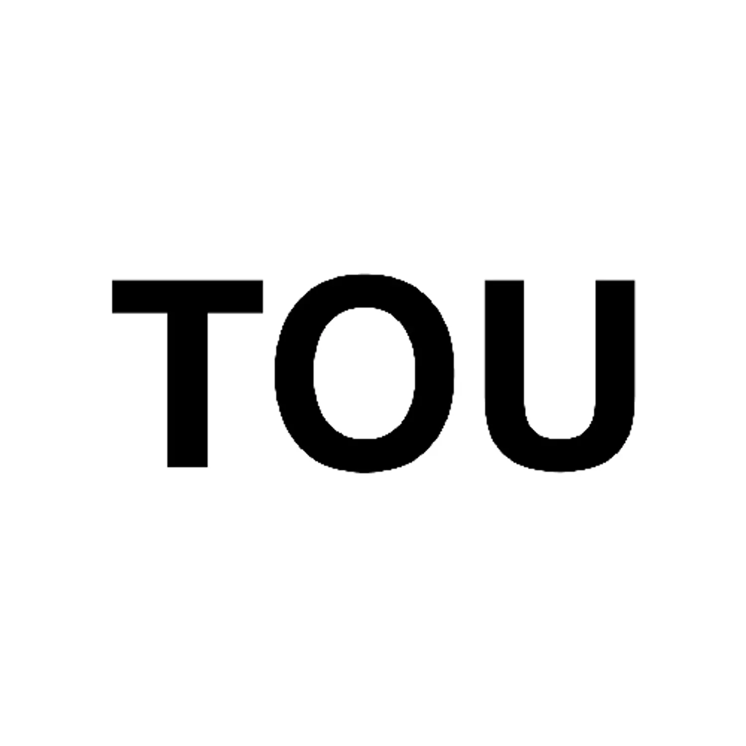 Tou Workshop