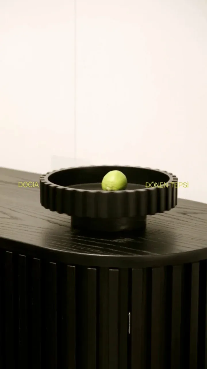 reels