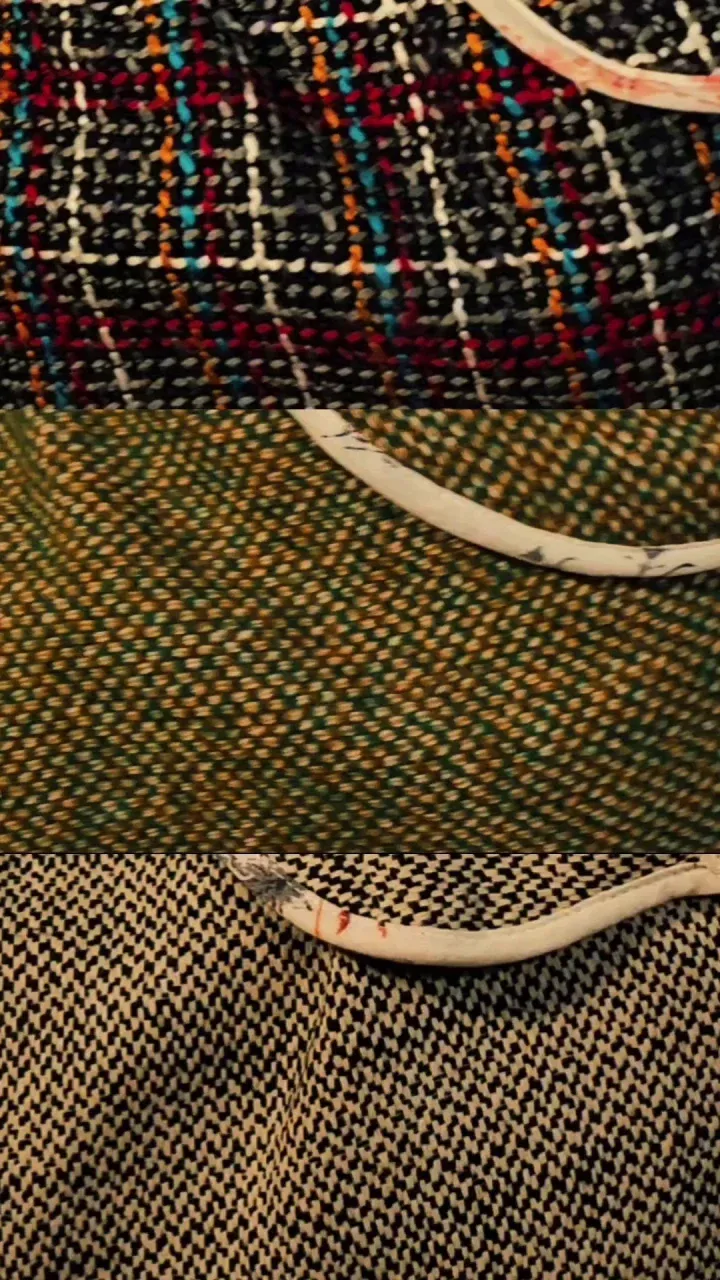 reels