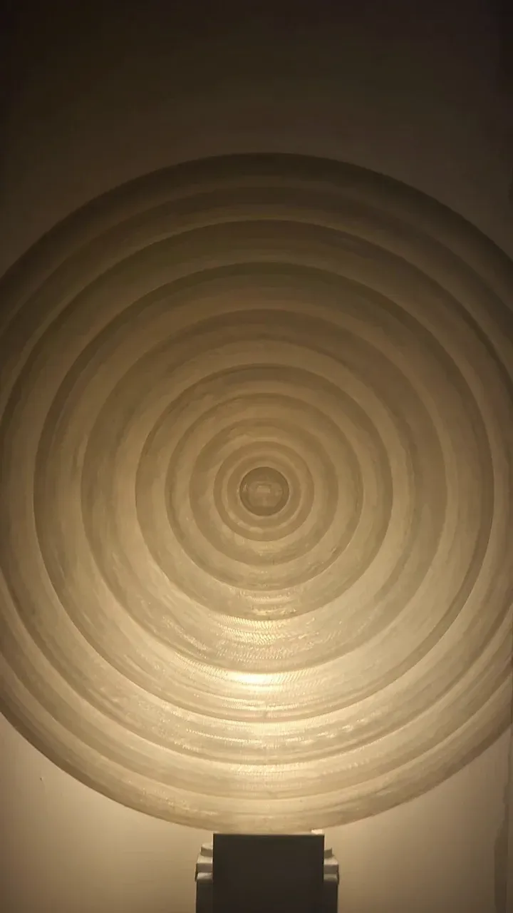 reels