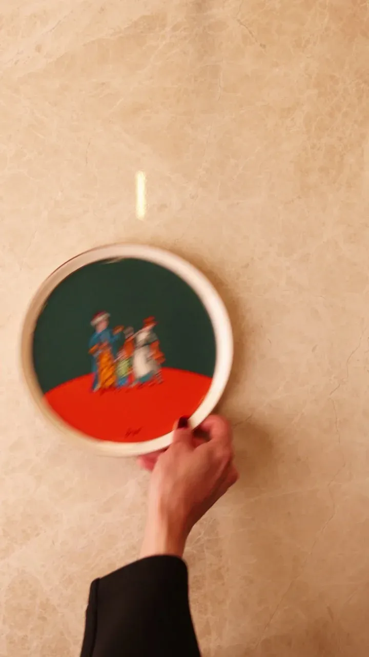 reels