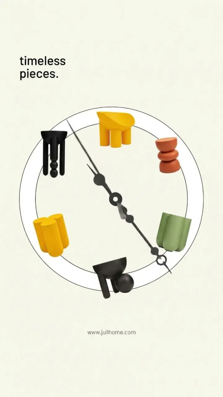 reels