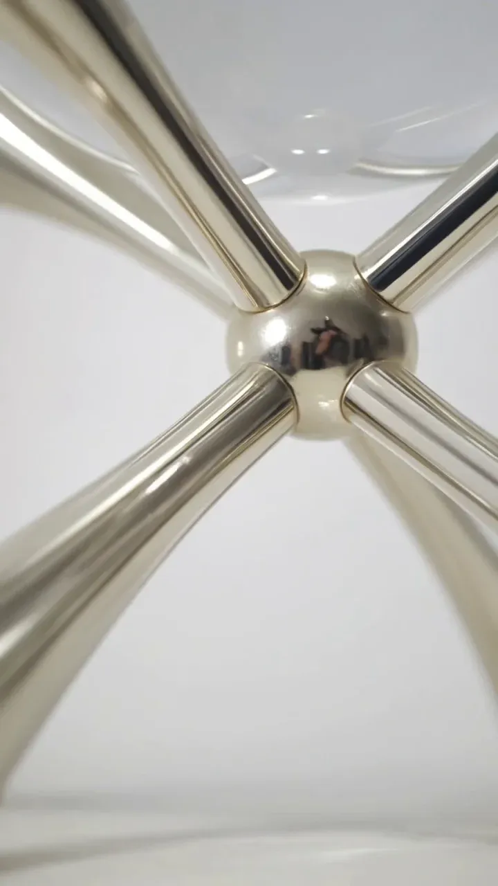 reels