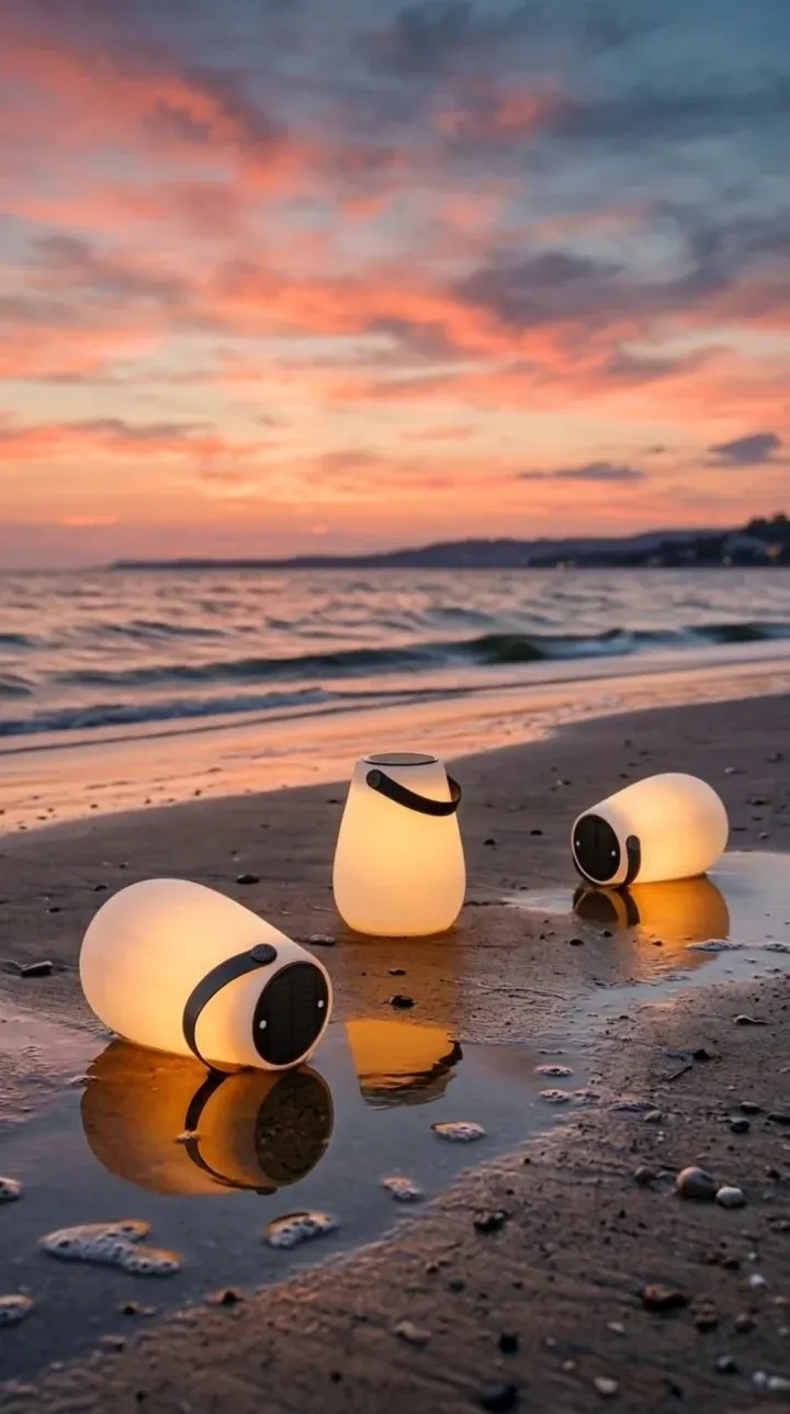 reels