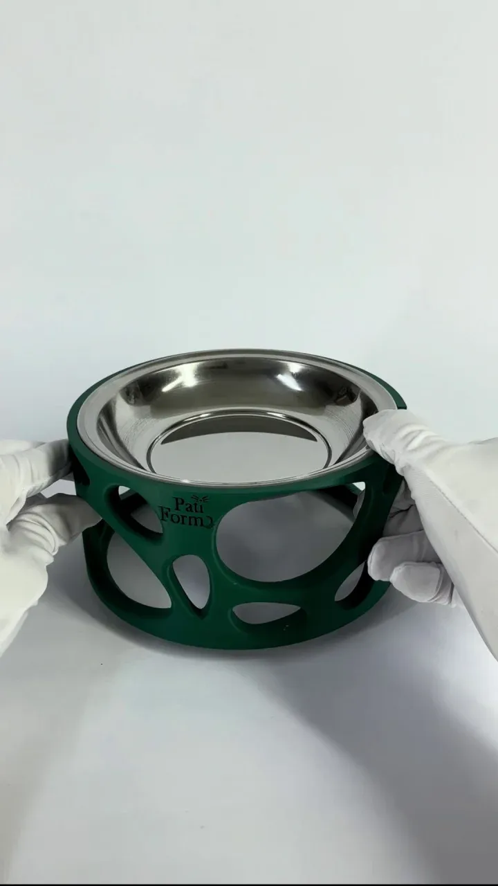 reels