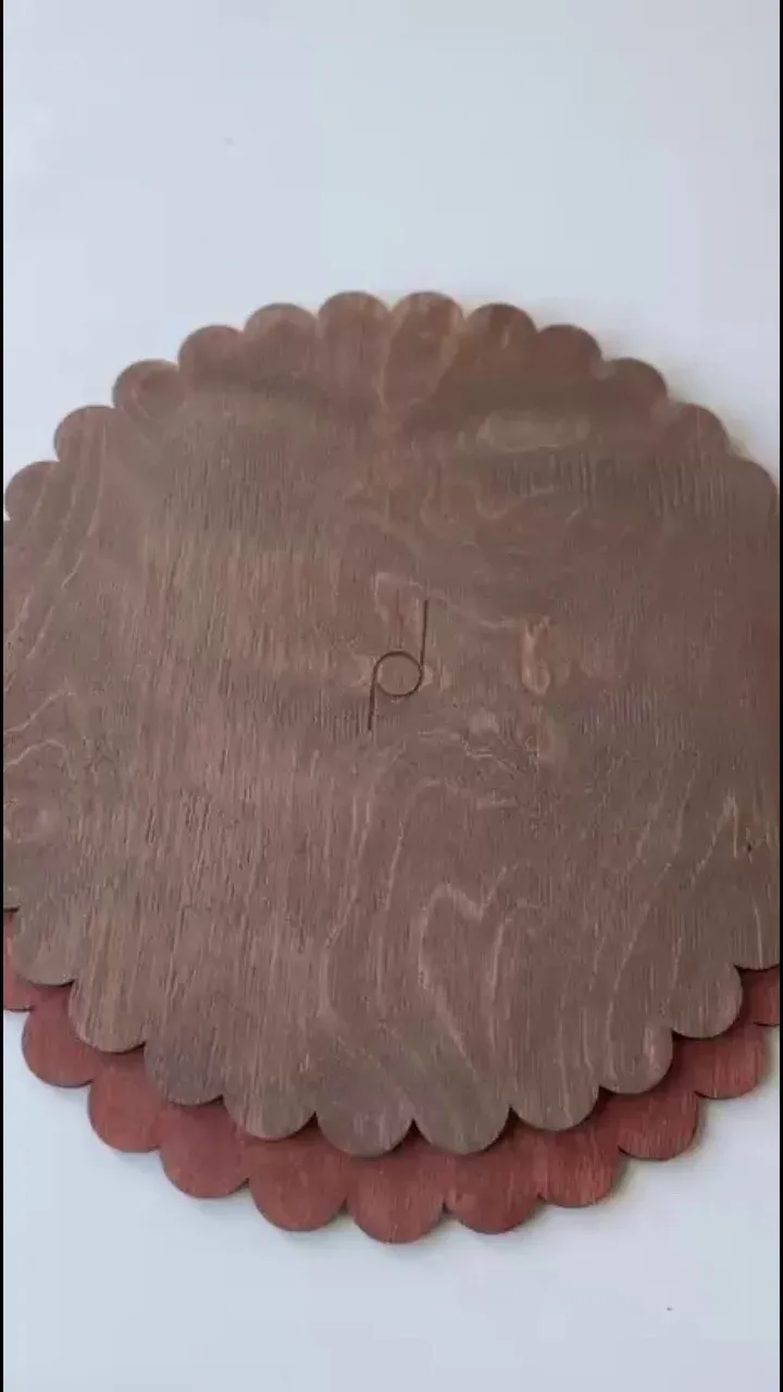 reels