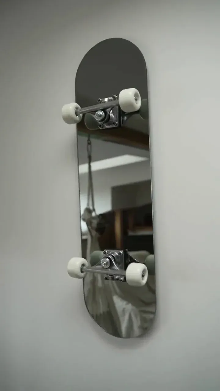 reels