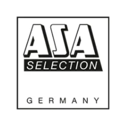 selection