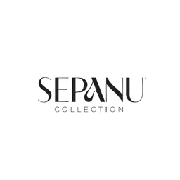 selection