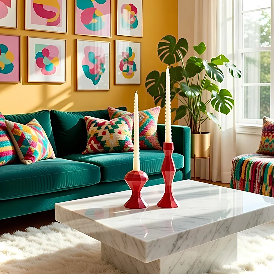 selection