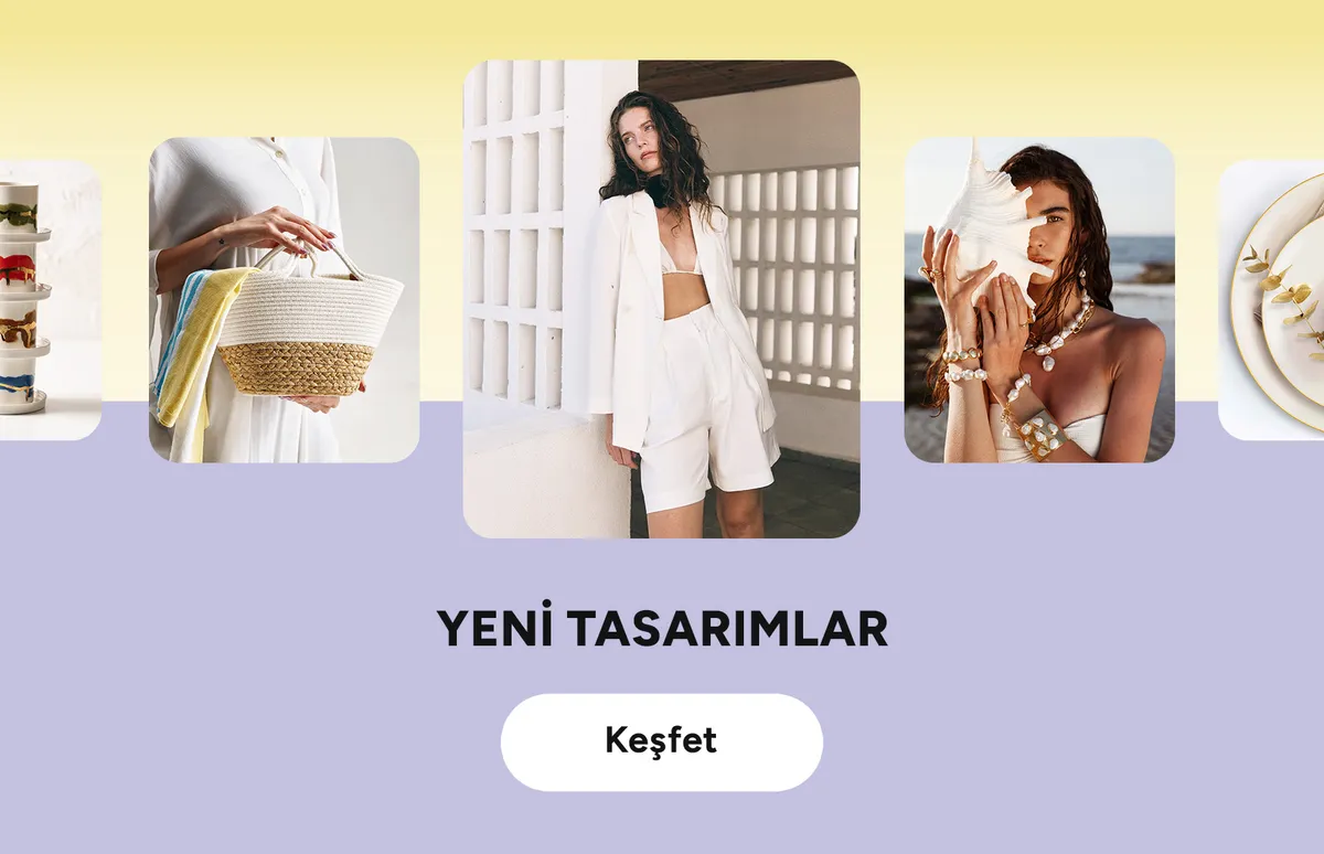 top-banner