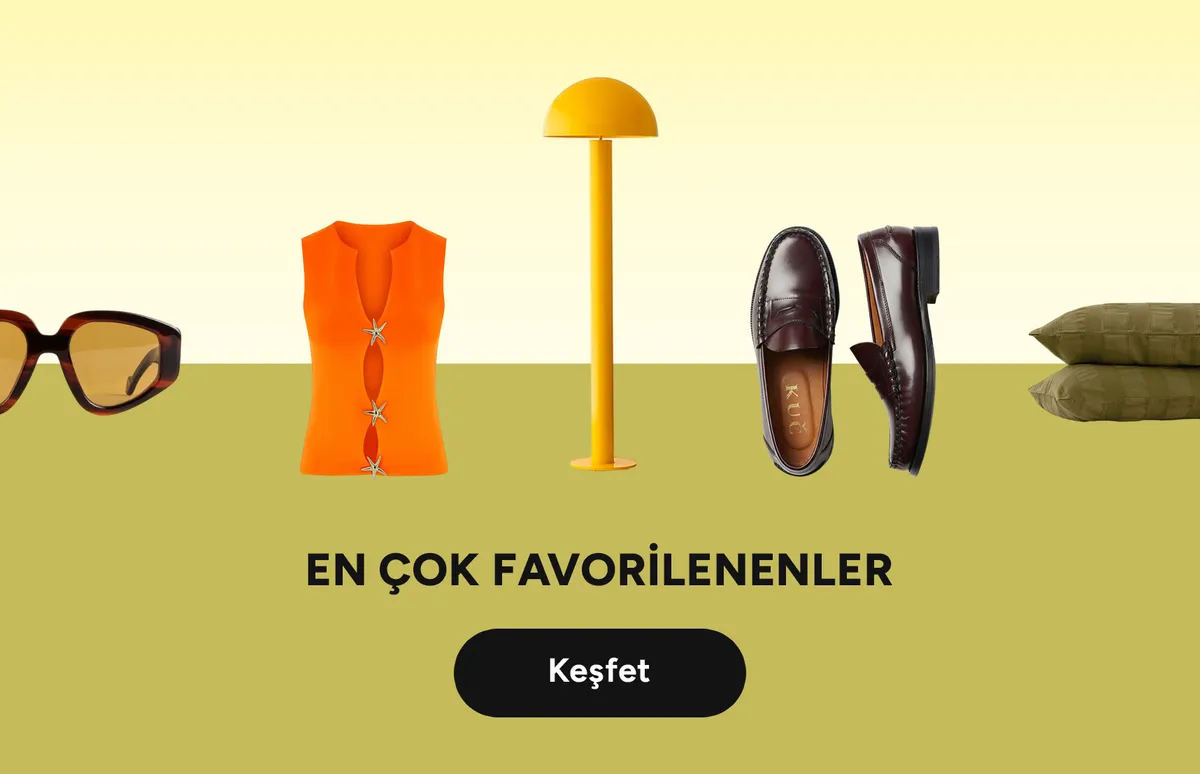 bottom-banner