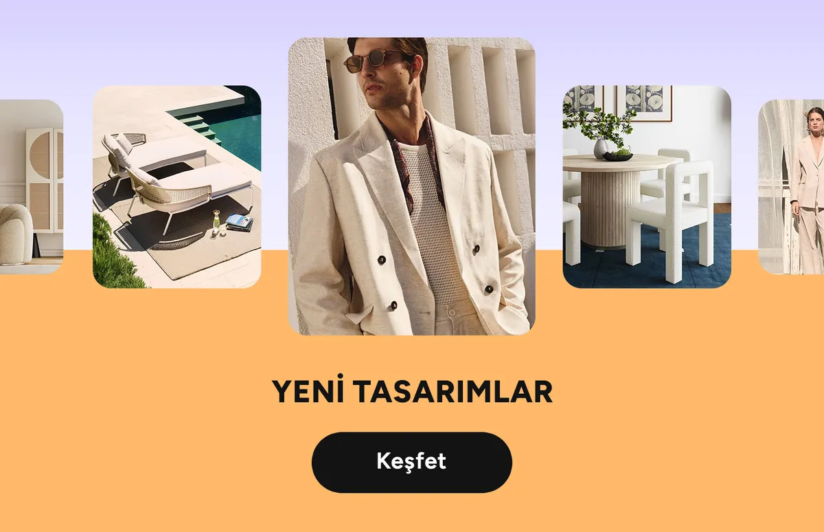top-banner