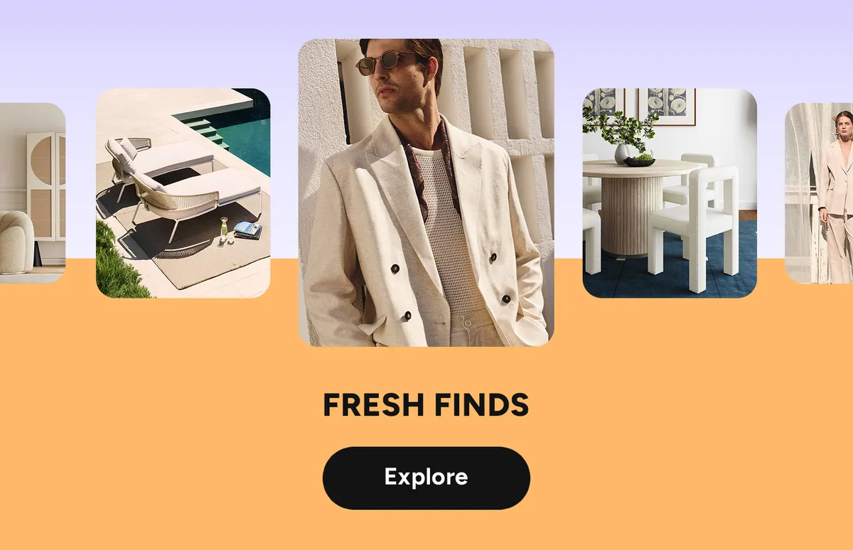 top-banner