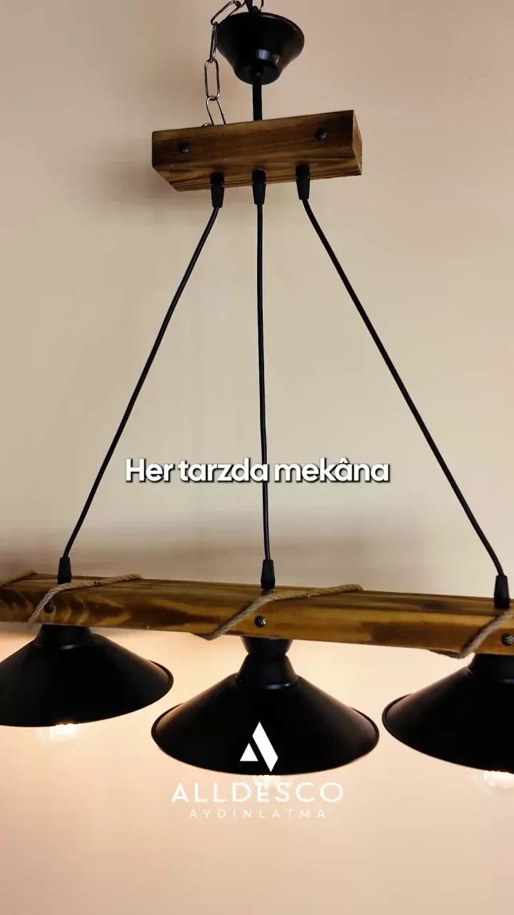 reels