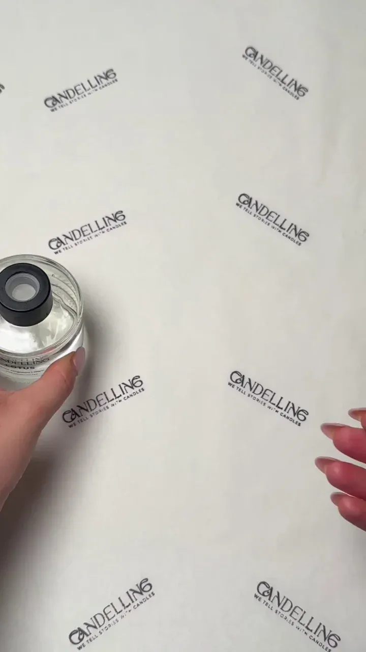 reels