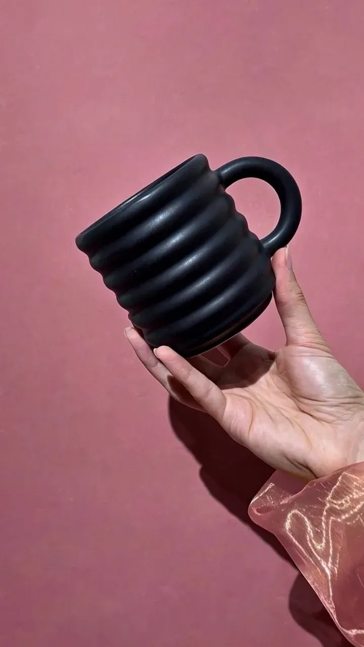 reels