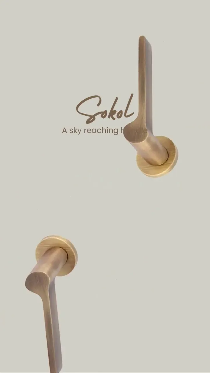 reels