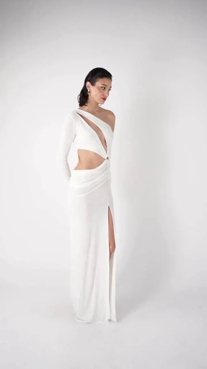 reels