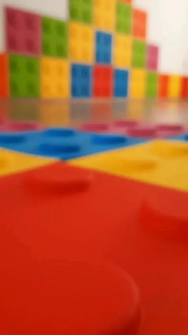 reels