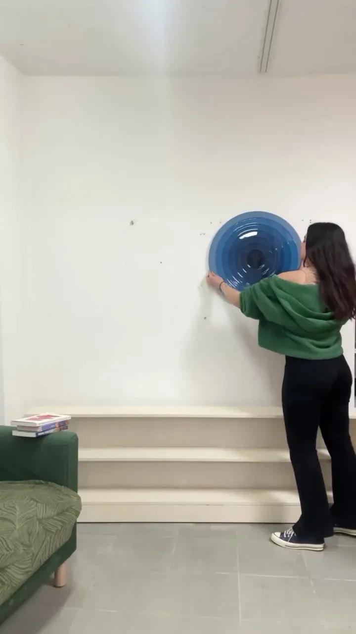 reels