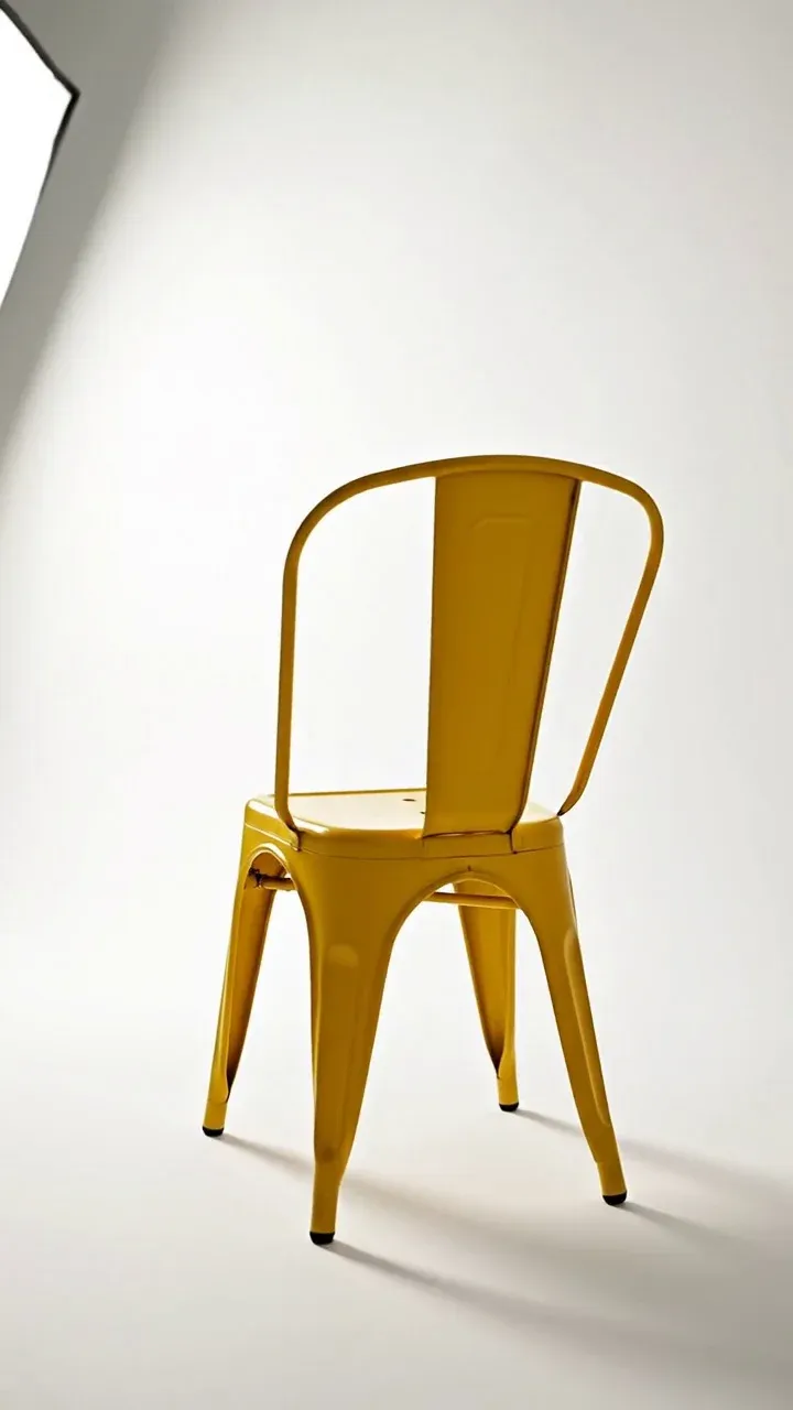 reels