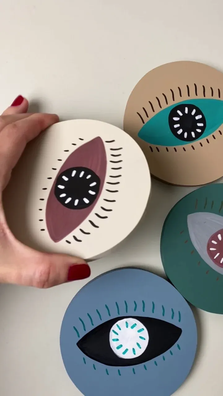 reels