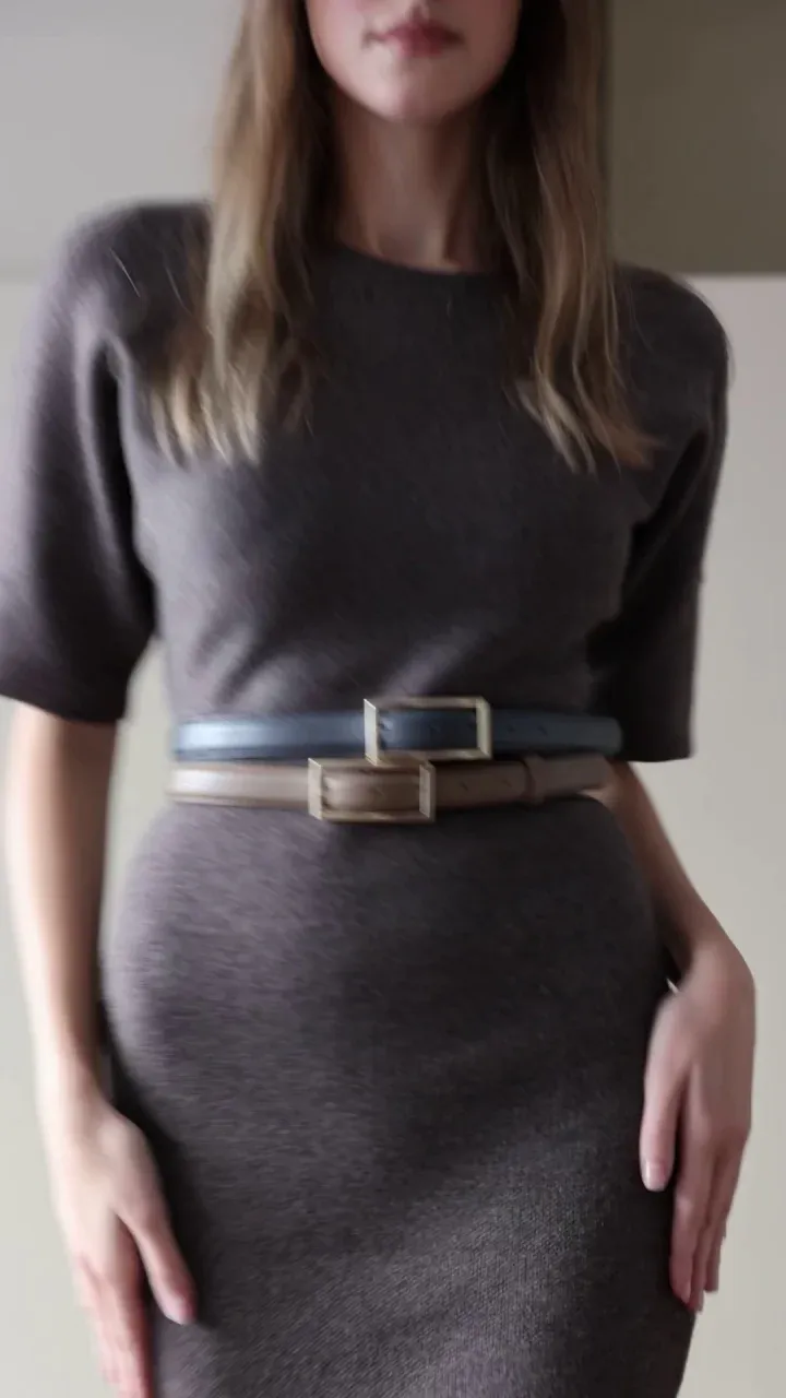 reels