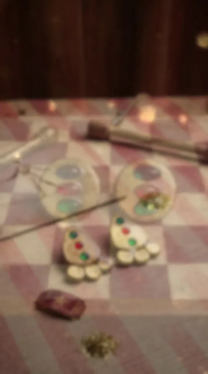 reels