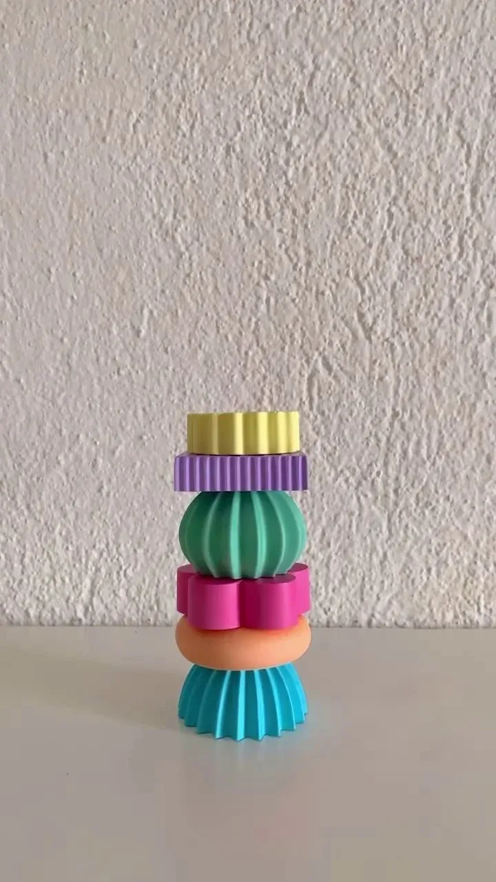 reels