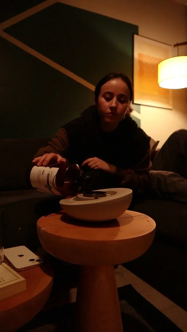 reels