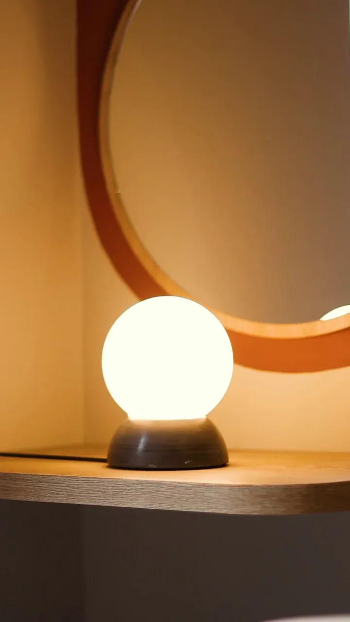 reels