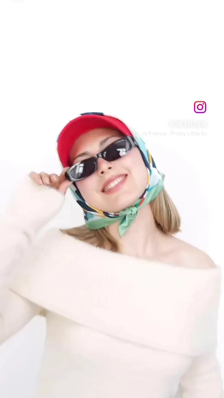 reels