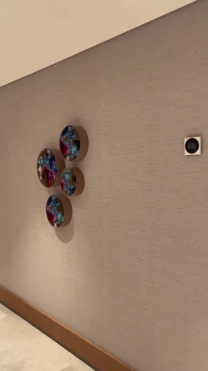 reels